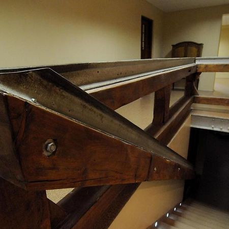 Apartamentowiec Kuzniar Kostrzyn nad Odra Extérieur photo