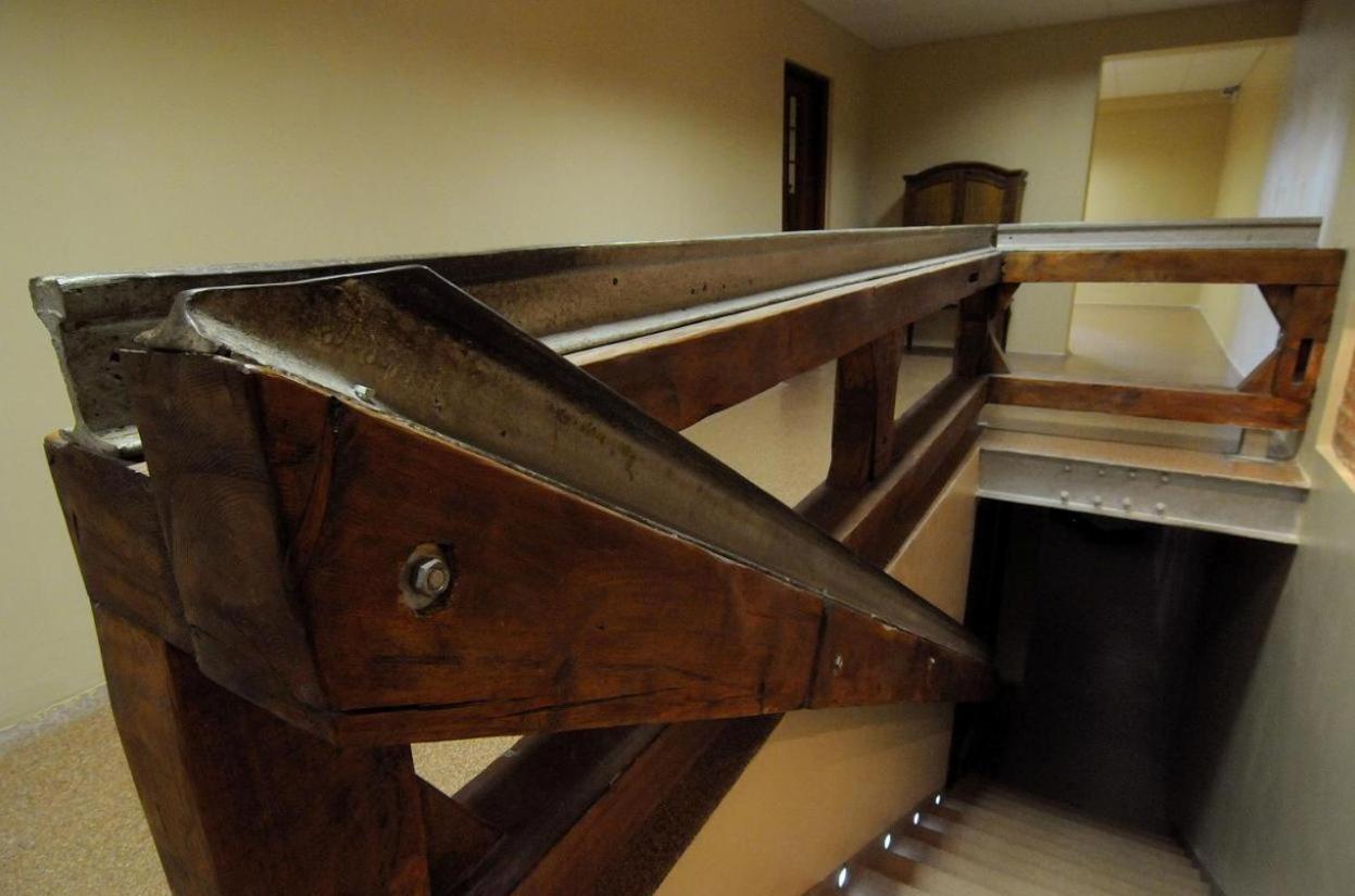 Apartamentowiec Kuzniar Kostrzyn nad Odra Extérieur photo